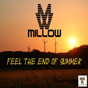 Download track Freeze Time DJ Millow