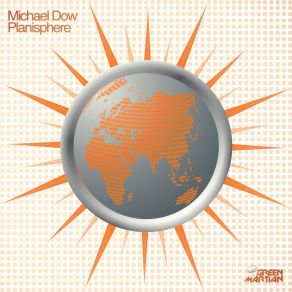 Download track Planisphere Original Mix Michael Dow