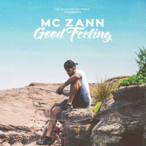 Download track Family Love MC Zann