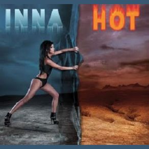 Download track Hot (Cahill Club Edit) Inna