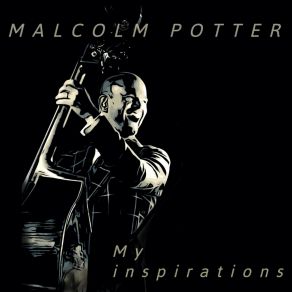 Download track She's Leaving Home Malcolm Potter