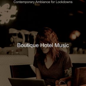 Download track Remarkable Backdrops For Reading Boutique Hotel Music