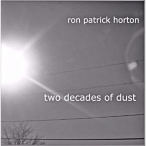 Download track She Said I Said Ron Patrick Horton