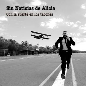 Download track No Hay Noticias De Alicia Sin Noticias De Alicia