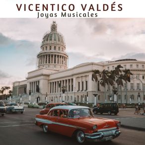 Download track Negra Trite Vicentico Valdés