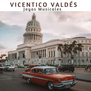 Download track Champú De Cariño Vicentico Valdés