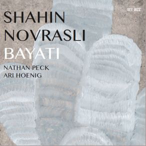 Download track Prelude In E Minor Shahin Novrasli