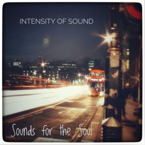 Download track Turn The Tide Intensity Of Sound