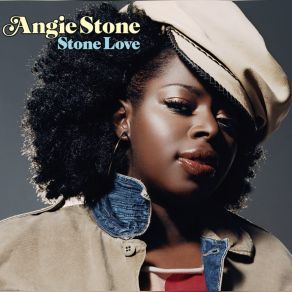 Download track U-Haul Angie Stone