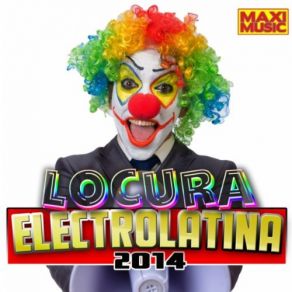 Download track Chica Linda - Original Mix Juan Martínez