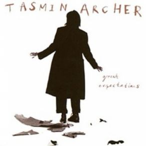 Download track The Higher You Climb Tasmin Archer