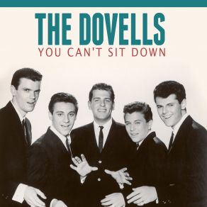 Download track If You Wanna Be Happy The Dovells