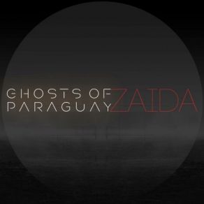 Download track Split Horizon Ghosts Of Paraguay