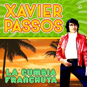 Download track Ritmo Y Sabor Xavier Passos