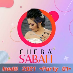 Download track Hessi Bya (Live) Cheba Sabah