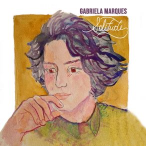 Download track Blue Note (Cover) Gabriela MarquesCarlos Malta, Emilio Furtado, Carlos Ernane, Fellipe Fernandes, Fofo Black