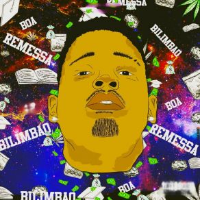 Download track Represento As Ruas Bilimbao