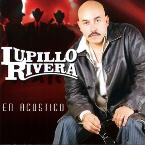 Download track Despreciado Me Voy Lupillo Rivera