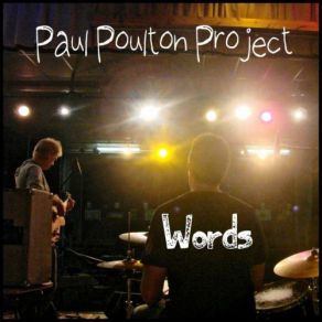 Download track Since I Laid My Burden Down Paul Poulton Project