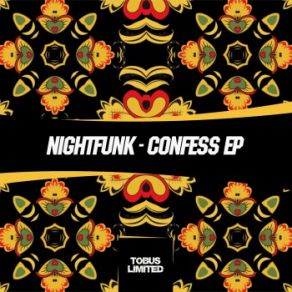 Download track Clubs & Drugs (Original Mix) NightFunk