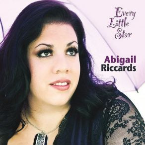 Download track Sleepin' Bee Abigail Riccards