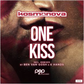 Download track One Kiss (Ben Van Gosh Extended Remix) 6 Hands