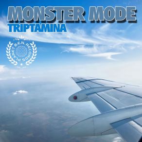 Download track Fresnel Zone Monster Mode