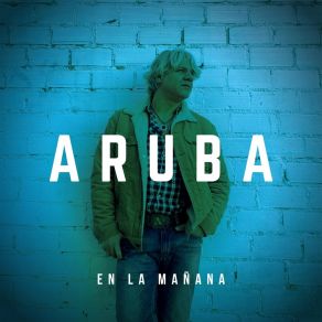 Download track El Toro Aruba