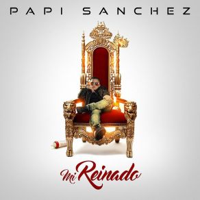 Download track Lo Que Perdiste Papi Sanchez