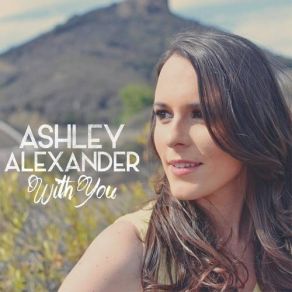 Download track Take A Step Back Ashley Alexander