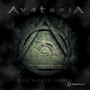 Download track What It Means To Die AvatariA