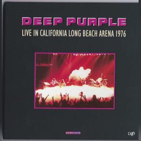 Download track The Grind Deep Purple