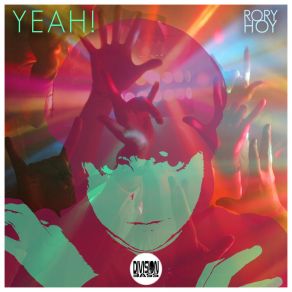 Download track Yeah! Rory Hoy