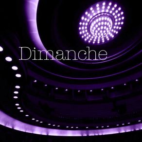 Download track Dimanche Rui Oliveira