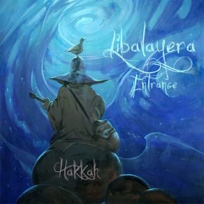 Download track L'aigle Spirituel Hakkah