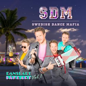 Download track Kom Hem Ikväll Swedish Dance Mafia