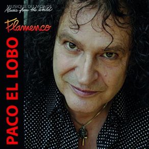 Download track Color Morao Paco El Lobo