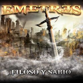 Download track Mil Anos Mas Emetres