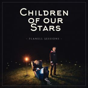 Download track Expedition Children Of Our Stars