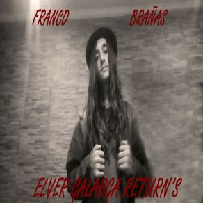 Download track Mano A Mano Franco Josue Brañas