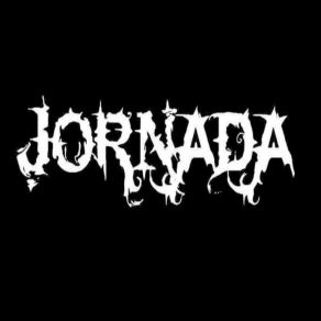 Download track Máscaras JORNADA