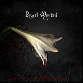 Download track Prey (ERILAZ RMX) Beati Mortui