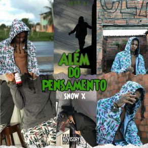 Download track Surreal EuSnowX