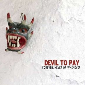 Download track Heave Ho Devil To Pay