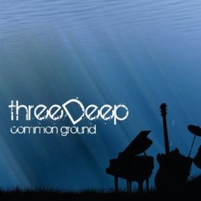 Download track What'S Going On Three Deep