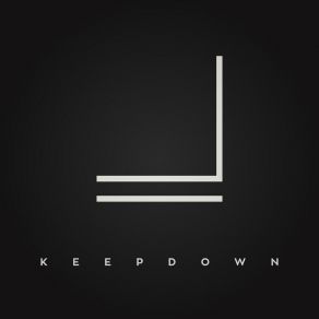 Download track Too Far Away Keepdown