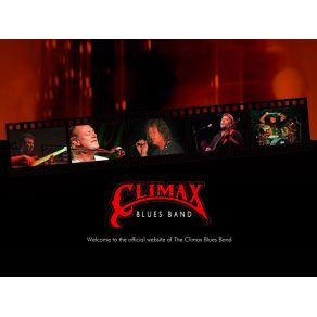 Download track All The Time In The World Climax Blues Band