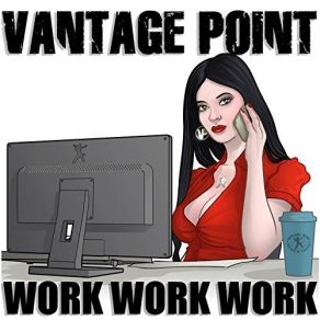 Download track Overtime Vantage Point