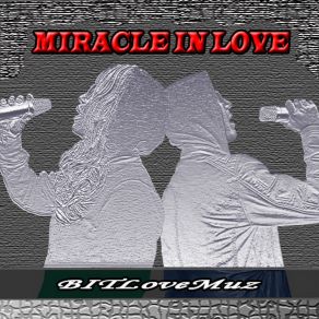 Download track Arithmatic Of Love BITLoveMuz