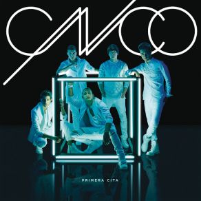 Download track Tan Fácil (Urban Remix) CNCOWisin